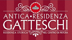 Antica Residenza Gatteschi
